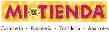 Mi Tienda - Carniceria, Panaderia, Tortilleria y Abarrotes